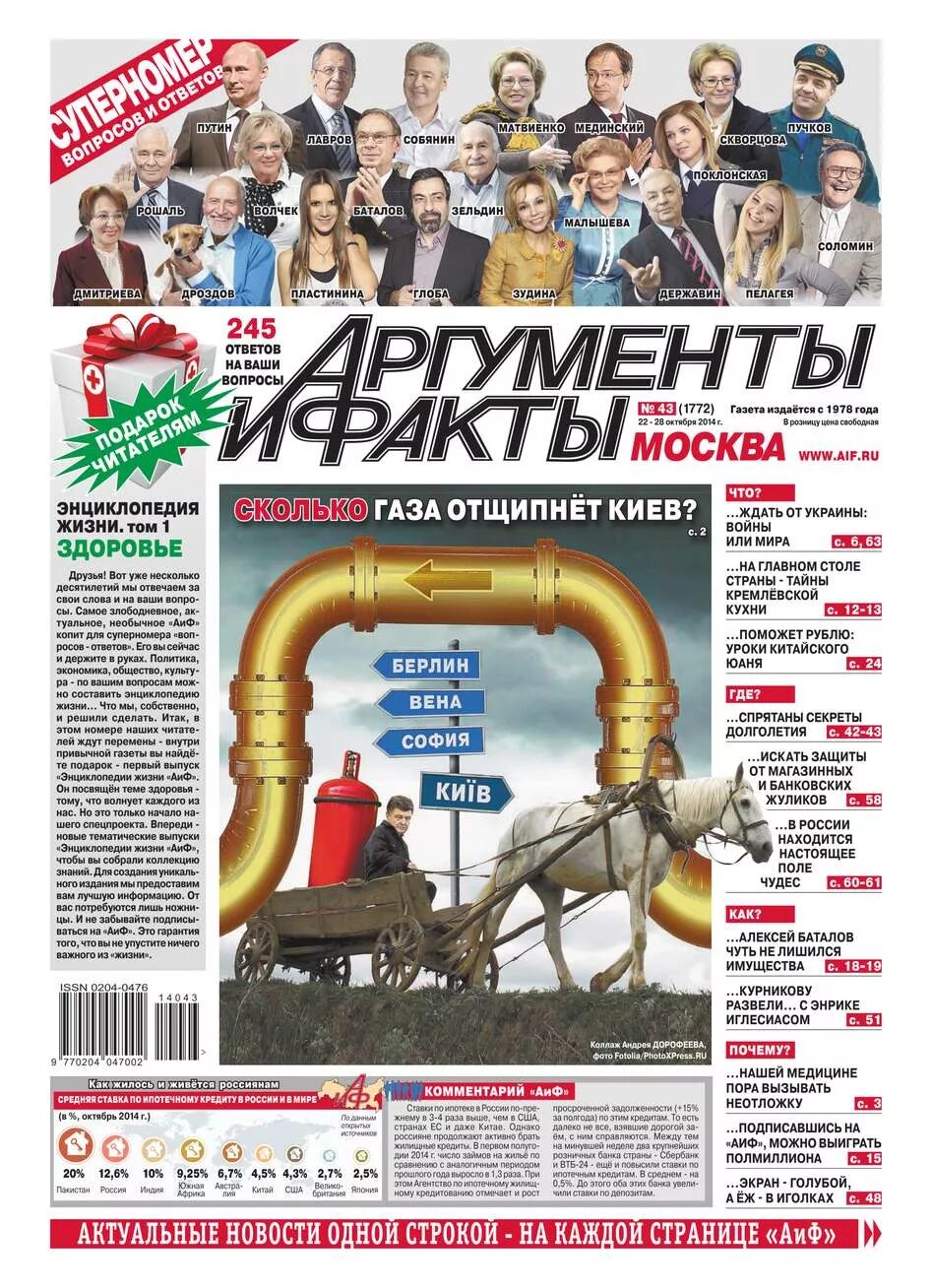 Аргументы и факты 2014. Газета Аргументы и факты 2014 год. Редакция журнала АИФ. Аргументы и факты кухня. Факты 2014 года