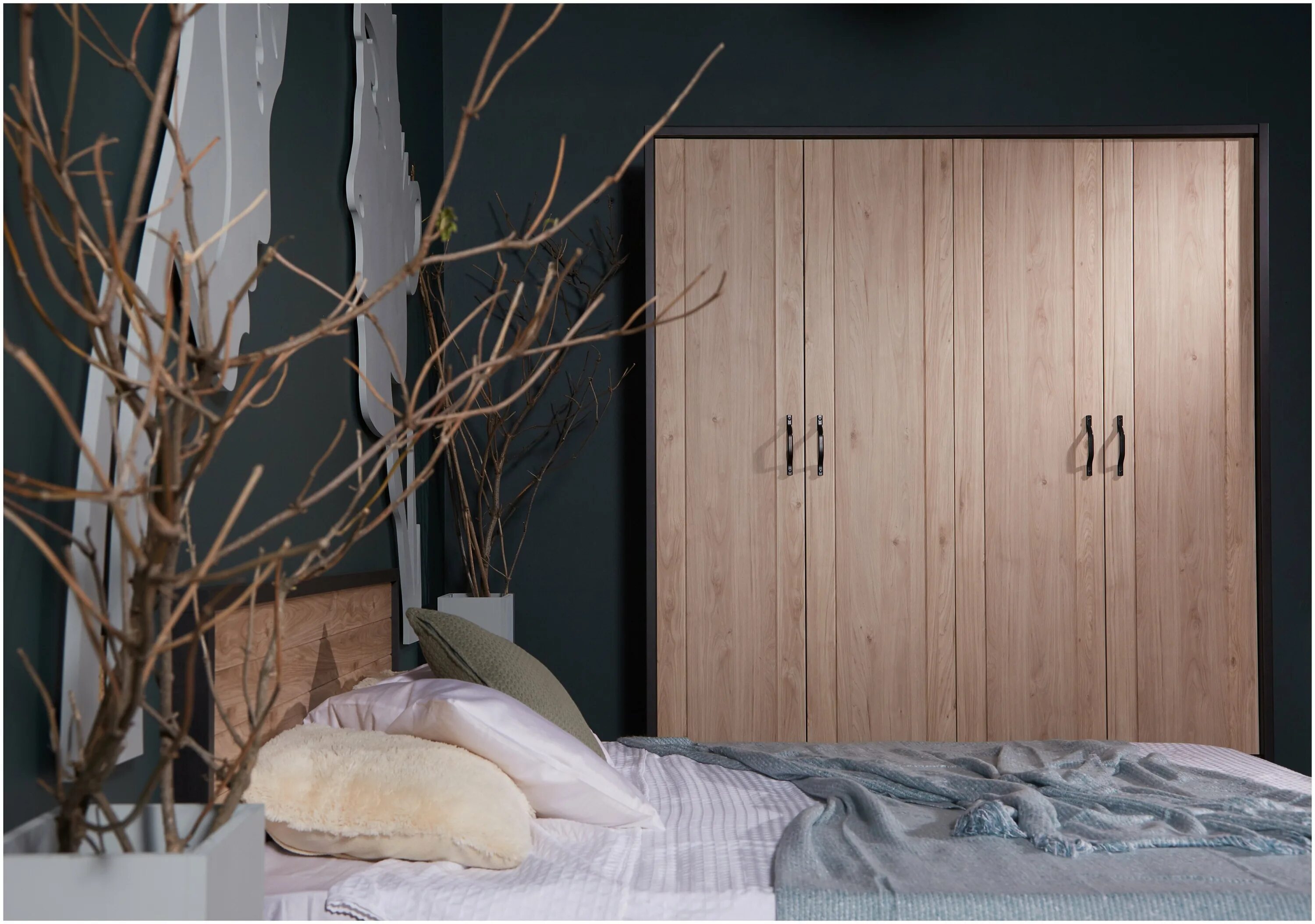 Boston лесная ул 7 отзывы