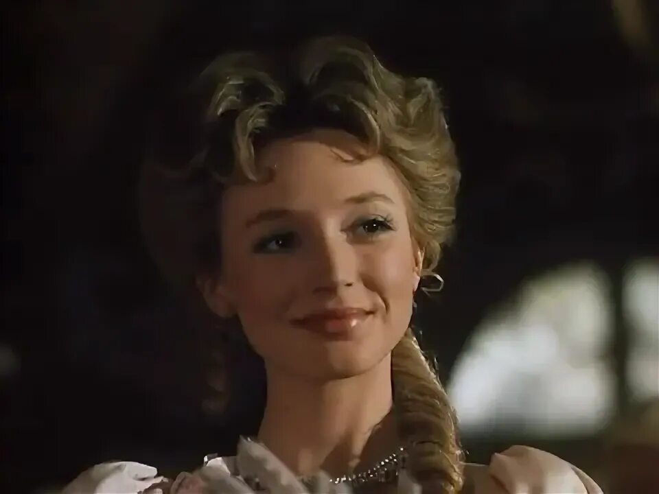 Боярский ланфрен. Ланфрен ланфра картинки. Голубка ланфрен. Гардемарины вперед боярский. Де брильи гардемарины.