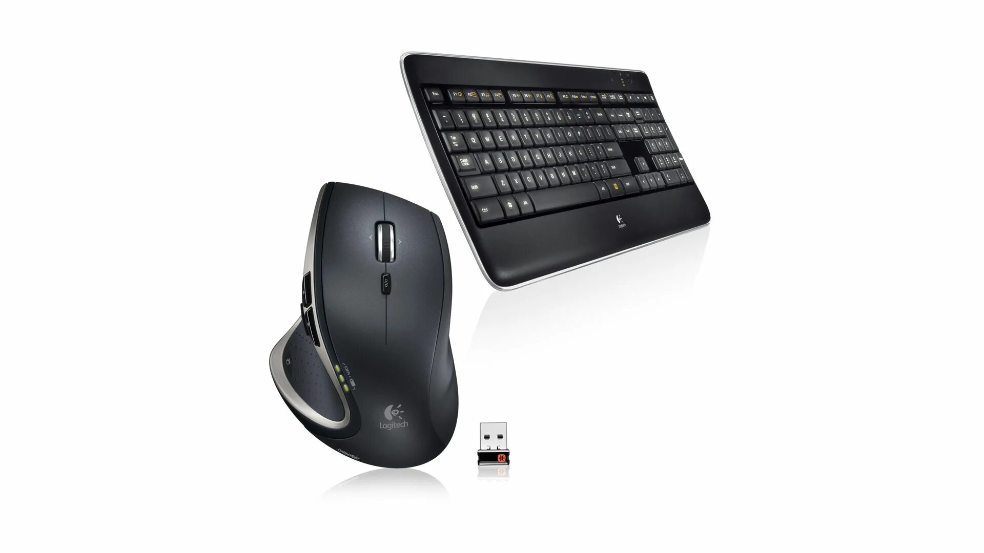 Logitech desktop mk220. Комплект беспроводной Logitech mk220 (клавиатура+мышь). Logitech Wireless desktop mk220. Logitech мышь и клавиатура mk320. Logitech vibe