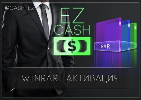 Ez cash tg