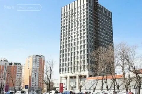 Рубцовская 3 стр 1