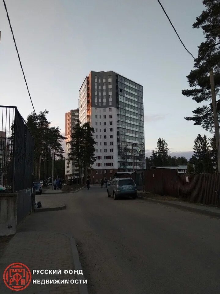 Сертолово парковый проезд 5. Парковый проезд 5 сертолово. парковый 5 сертолово. сертолово парковый проезд 2 корп 1. норман сертолово парковый проспект.