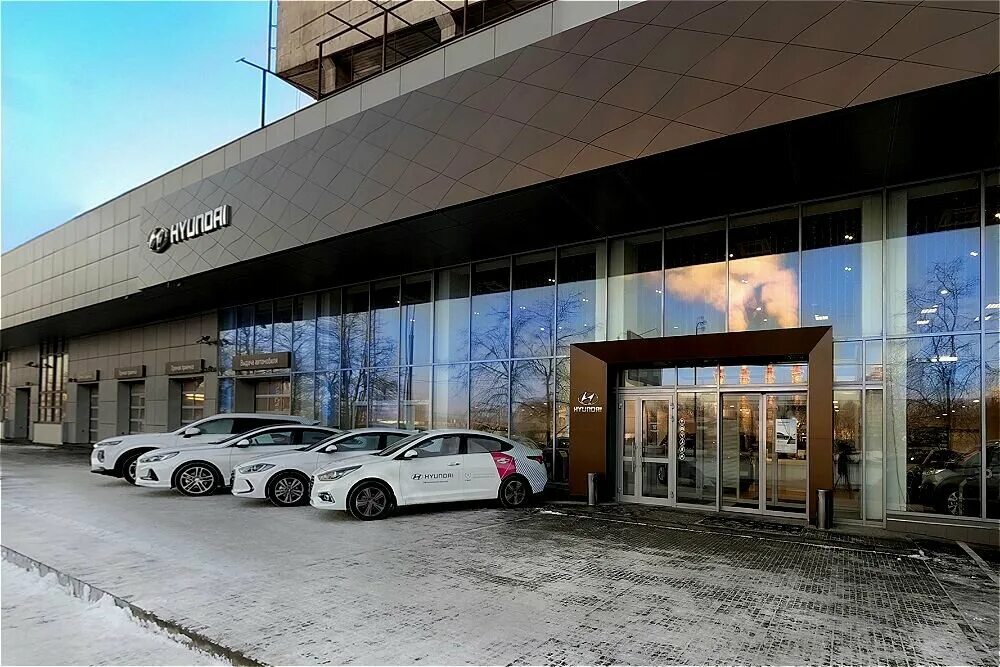 ключ авто волоколамское шоссе 95. автосалон хендай сочи ключавто. ключавто люберцы. сочи ул кипарисовая 16/1 автосалон. сочи ул кипарисовая 16/1 автосалон.