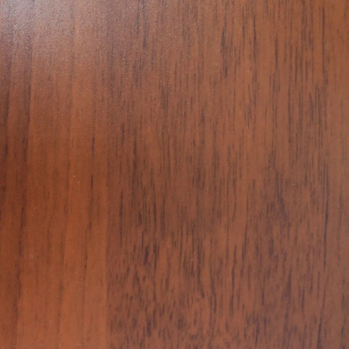 мдф пленка орех темный 5000-2э. плёнка самоклеющаяся deluxe орех грецкий 90смх8м 180. орех пегас fdw 2341-28. пленка цвет орех. самоклеящаяся пленка дуб темный.