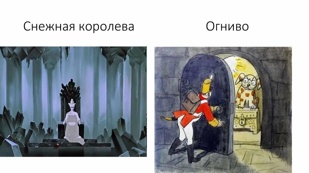 Иллюстрация к сказке огниво 2 класс. Иллюстрация к сказке огниво Андерсена. Огниво Ханс Кристиан Андерсен книга. Рисунок к сказке огниво