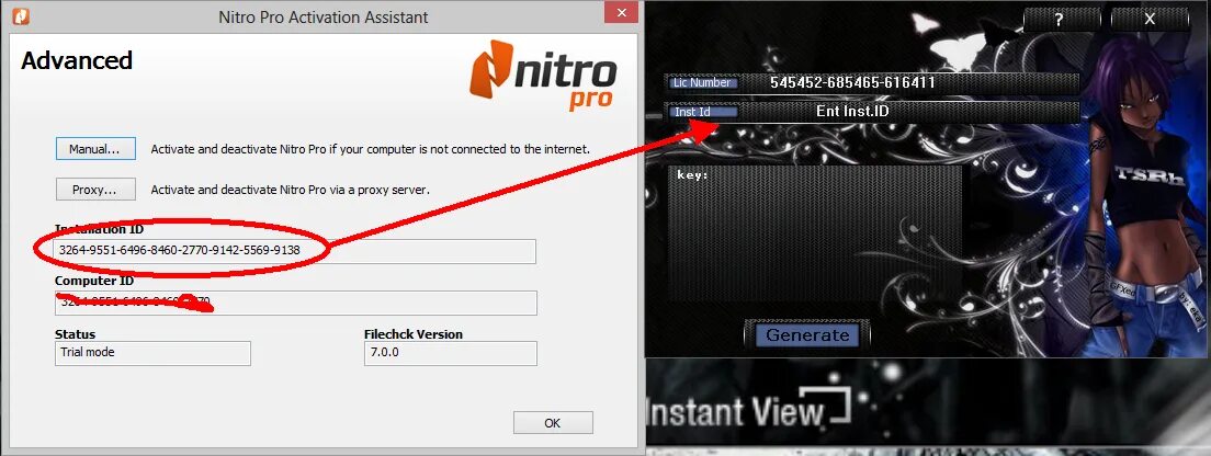 Активация нитро. Nitro pdf keygen activation. 13 Pro активация. Карта для активации нитро. Хонкай куда вводить коды