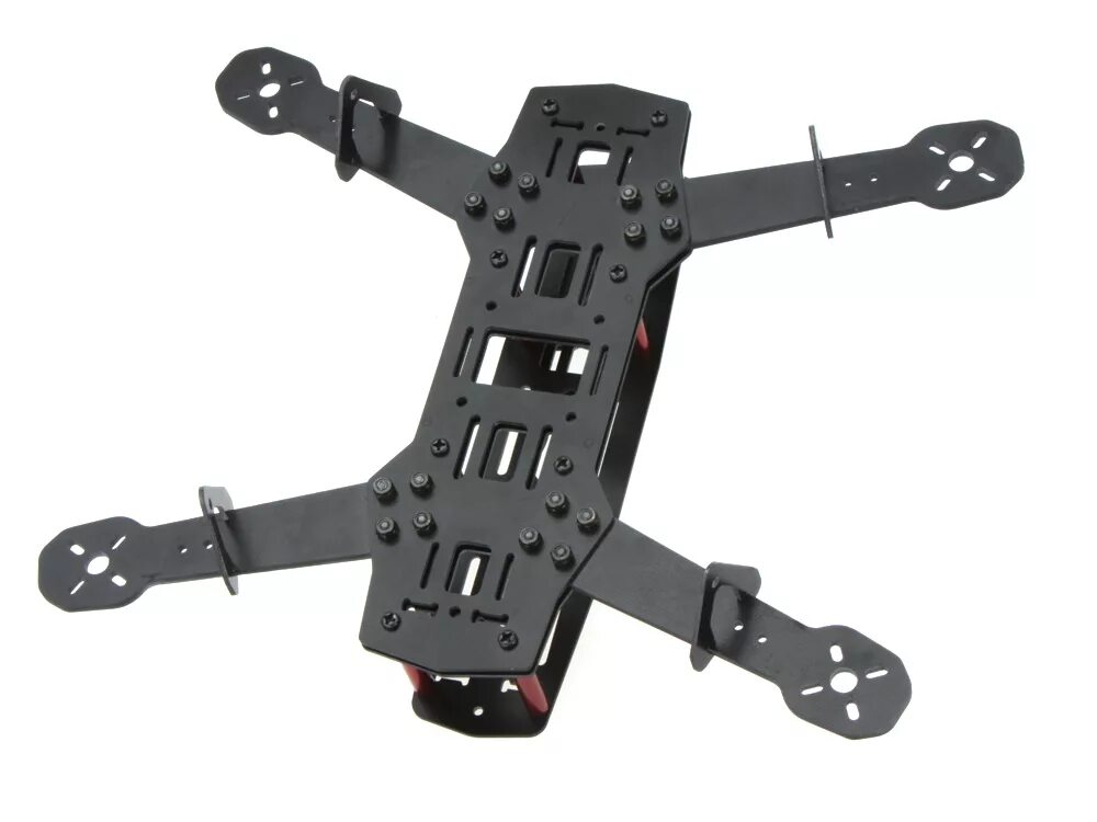 Рама квадрокоптера. Readytosky apex 7&quot; hd 295 рама. readytosky apex hd 5&quot; 225 рама. квадрокоптер 250 рама. трафарет рамы zmr250.