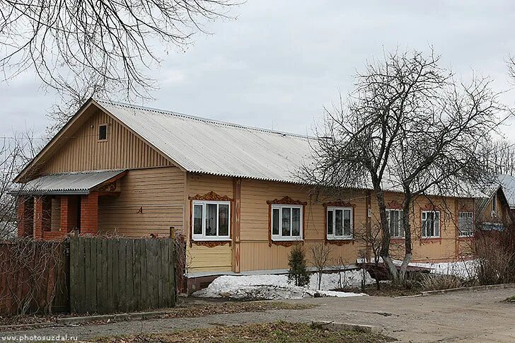 Северная 1а вологда. Суздаль энгельса 11. Октябрьская 52 а северный. Северный массив 6/1 батайск. Ул северная дом 1.