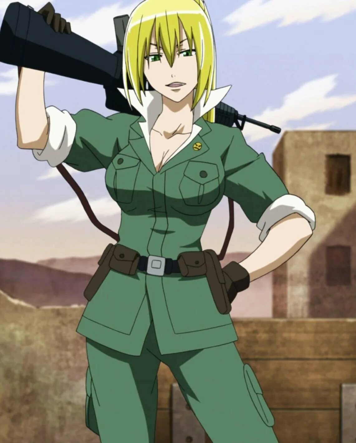 Вельзевул 2011. Вельзевул 2011. Вельзевул 2011. Вельзевул ога тацуми. Хильдегарда вельзевул.