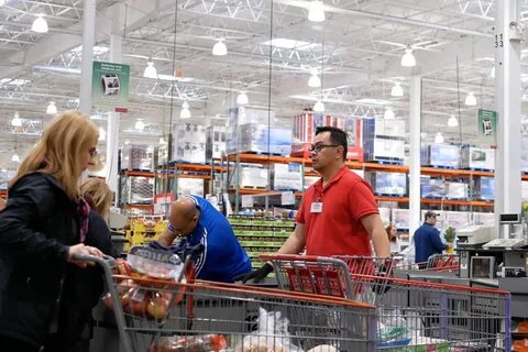 costco careers Costco jobs employee benefits career experience.