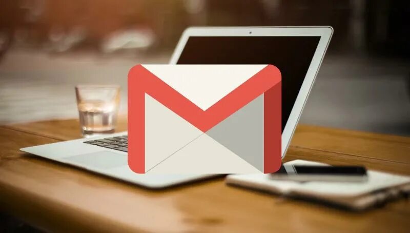 Версии gmail. Gmail logo PNG. Gmail logo. Gmail icon.