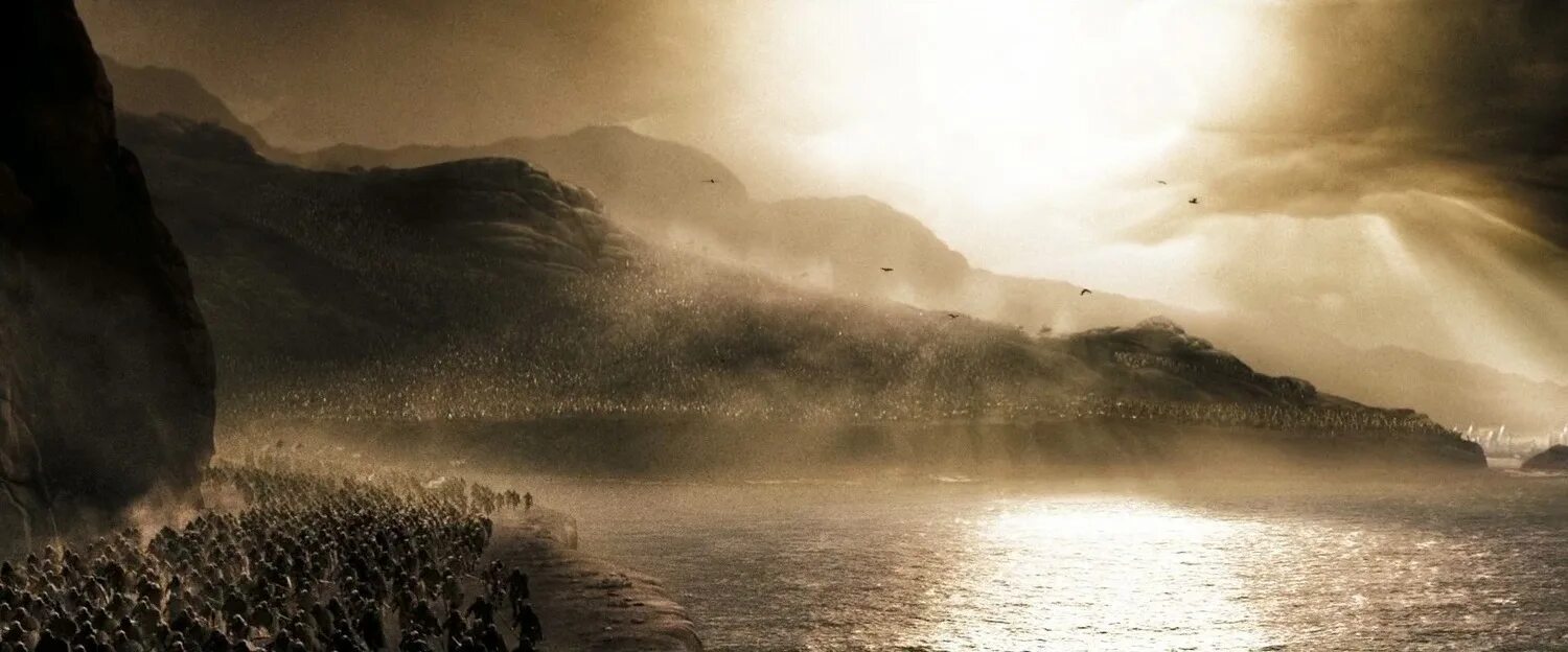 Now we are deep edit. Now we are deep edit. Now we are deep edit. Andres newman, abigail. Mercer & gissal.