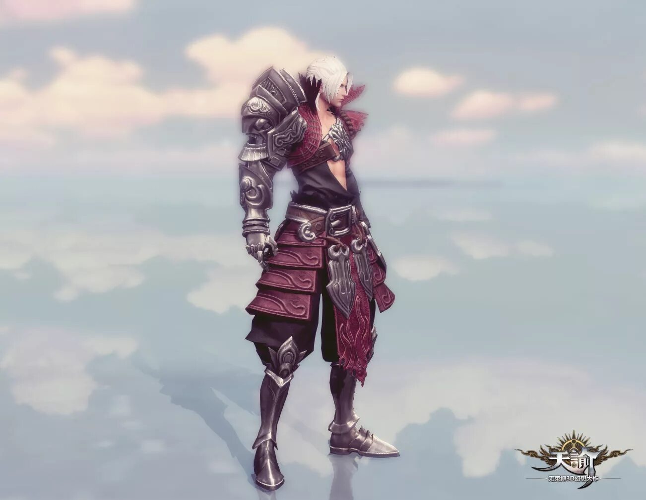 Ревелейшен мобайл. Ревелейшен мобайл. Нектар преображения ревелейшен. Тэя ревелейшен. Revelation mobile авантюрист.