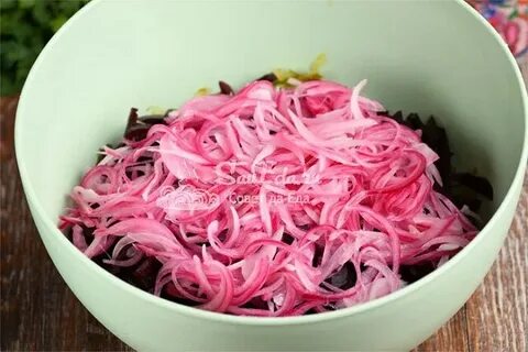 Королевская свекла