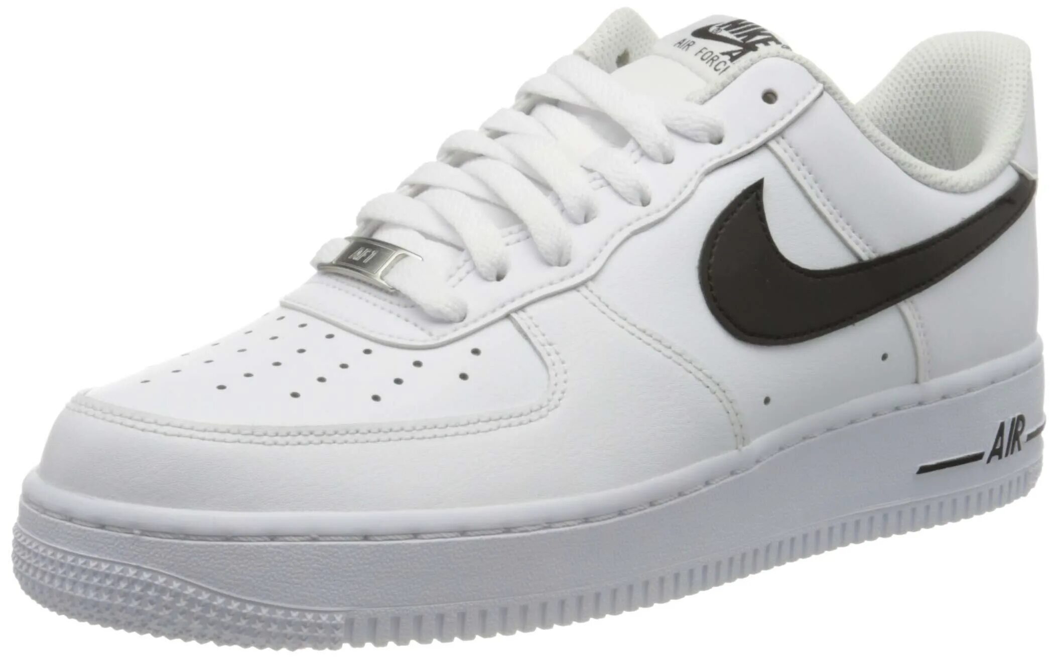 Nike Air Force 1 07. Nike кроссовки Air Force 1 '07. Nike Air Force 1 Low White. Nike Air Force 1 Low White Black.