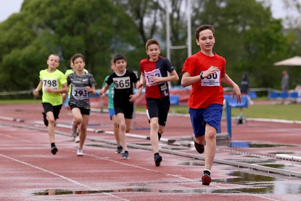Ангел футбольная школа. Спортивная школа олимпийского резерва санкт-петербург. Государственные спортивные школы санкт петербурга. Михайловский манеж зимний стадион. Улица костюшко санкт-петербург на карте.