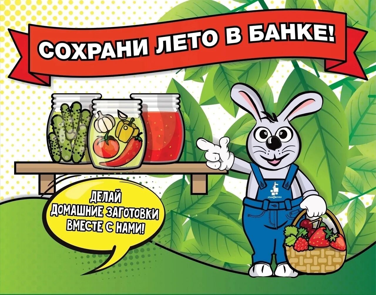 Банки и крышки для консервирования. Магазина крышки для банок. Товары для консервирования. Все для консервирования реклама. Товары для консервирования.