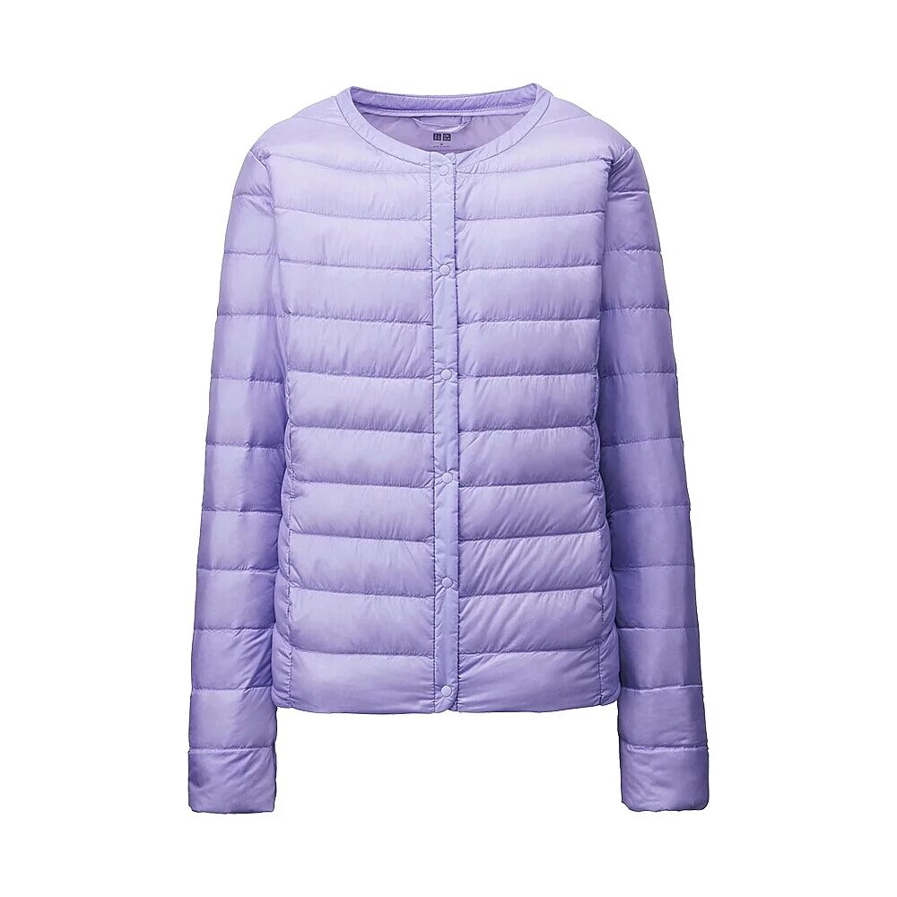 ультратонкий пуховик uniqlo. пуховик uniqlo ultralight down черный. юникло пуховики женские ультралегкие. юникло ultra light down куртка женская. юникло ультралегкий пуховик мужской.