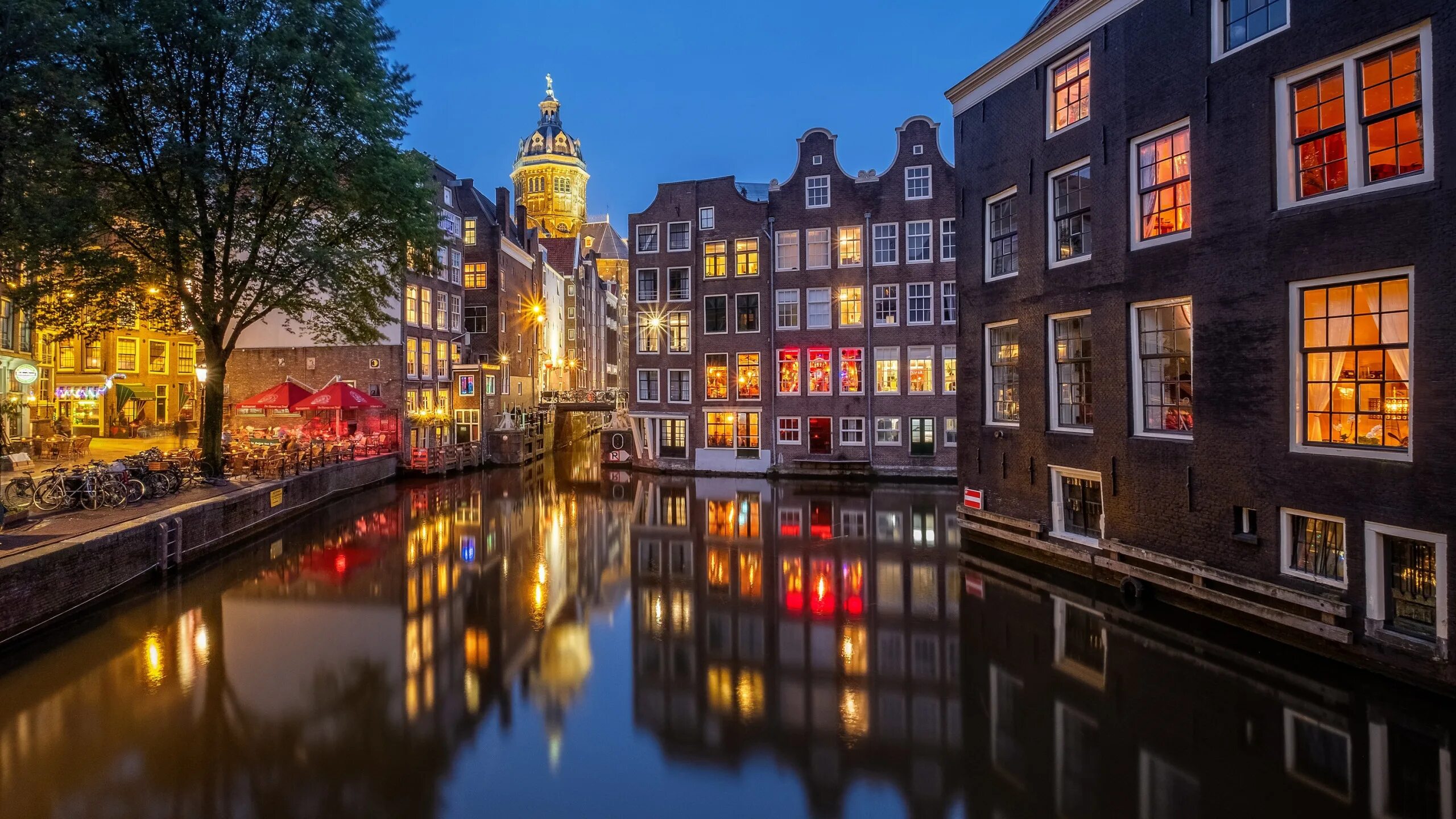 Северная голландия. Заансе сханс. Найти нидерланды. Нидерланды столица амстердам. Найти нидерланды.