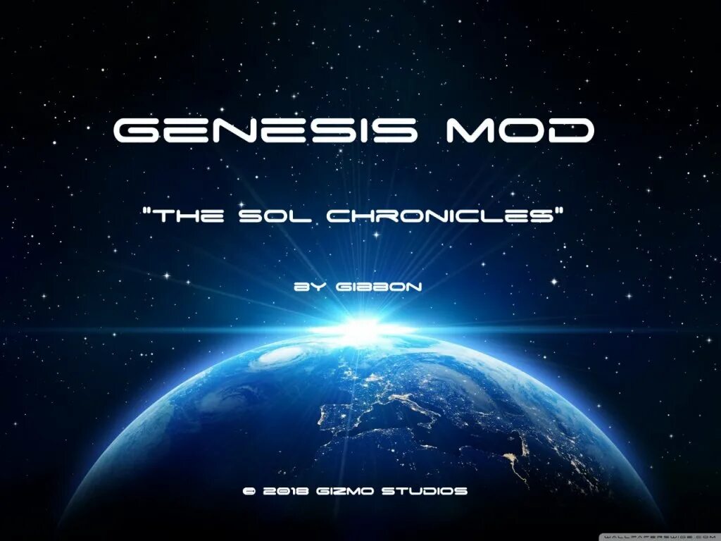 Genesis nft. Генезис звезда. genesis 7 1. genesis new horizons обложка. genesis надпись.