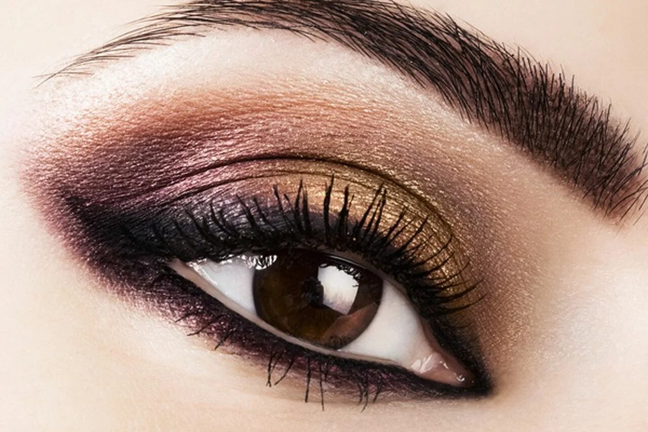 Макияж глаз make up глаз. Смоки айс макияж. макияж для карих глаз. красивый макияж для карих глаз. яркий макияж для карих глаз.
