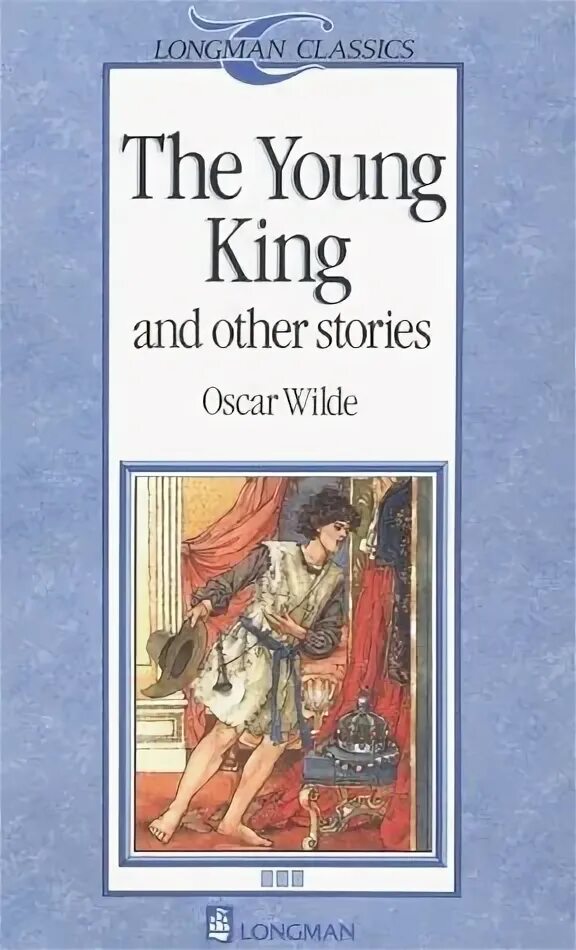 Oscar wilde stories. Оскар уайльд молодой. Оскар уайльд счастливый принц обложка книги. The selfish giant oscar wilde analysis. Oscar wilde stories for children.