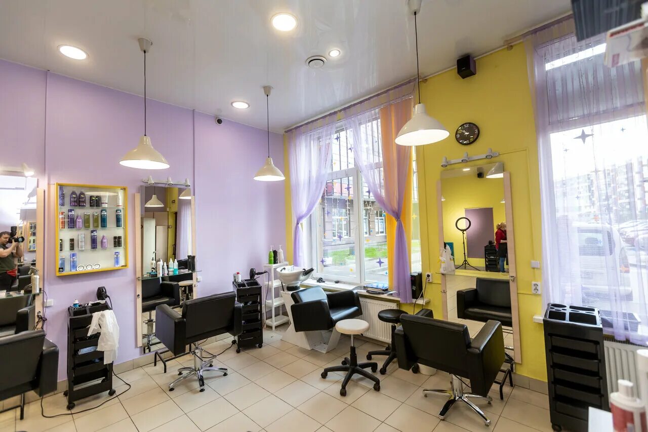 детская парикмахерская сызрань. чик-чик, кудрово, европейский проспект. парикмахерская салончик. европейский 5 кудрово. парикмахерская чик чик кудрово европейский.