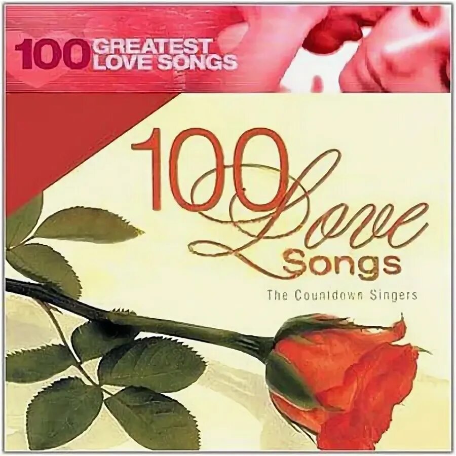 100 best song. 100 best song. Various artists - all 80's top hits (2022). 100 best song. Альбом 100 greatest love songs.