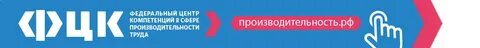 Представитель федерального центра