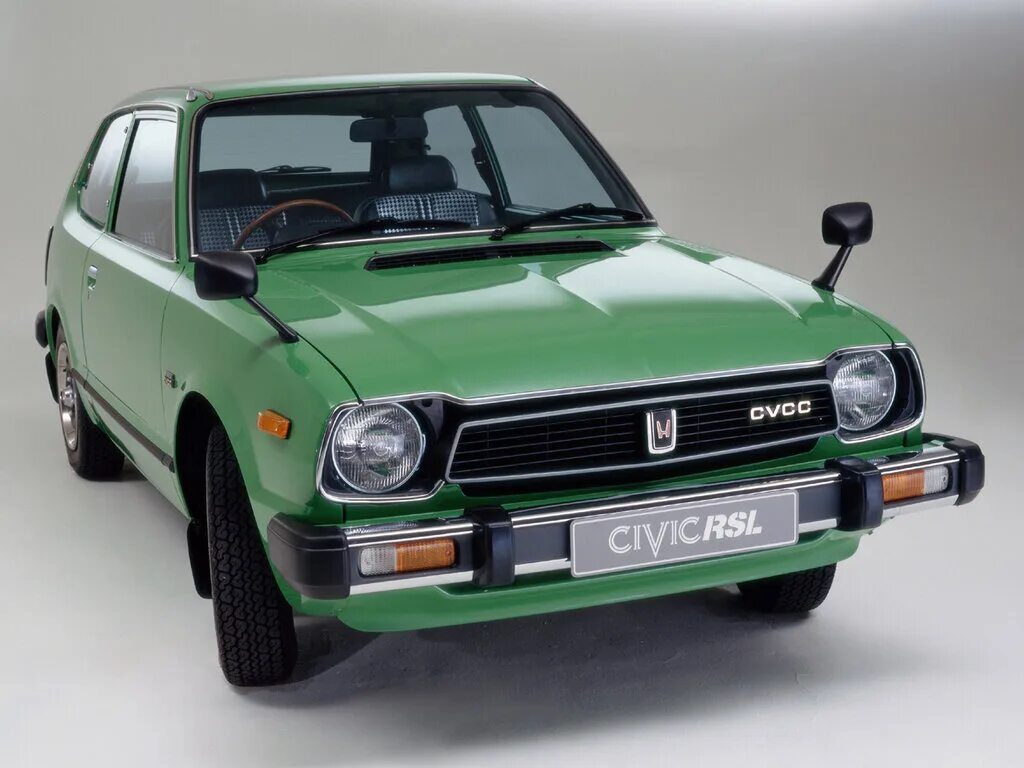 Honda civic 1973. Хонда цивик 1 поколение. 3. Civic 1 поколение. Хонда цивик 1 поколение.