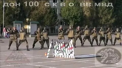 Ростов дон 100