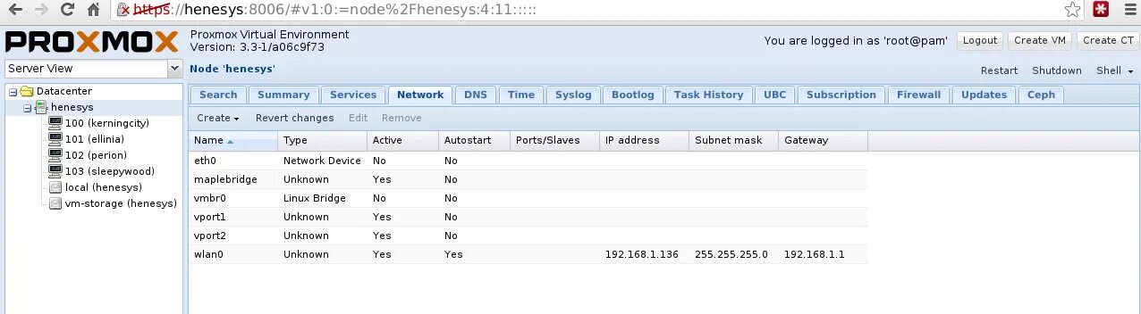 Proxmox nat. Proxmox порт веб. openvswitch proxmox. openvswitch-switch proxmox. задержка ввода-вывода proxmox.