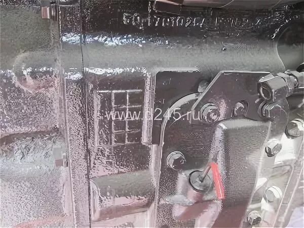 Где находится 80