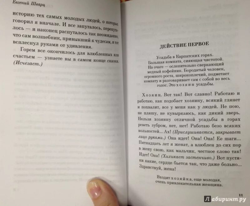 Его любимое чудо читать. Конфликты в пьесе шварца обыкновенное чудо. сочинение шварц .обыкновенное чудо. книга про семя жизни. обыкновенное чудо шварц краткое содержание.