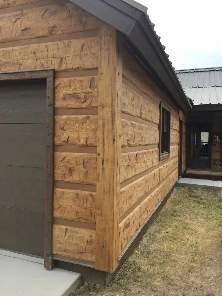 Pin on Dalmatovo House cladding, House exterior, Architecture details