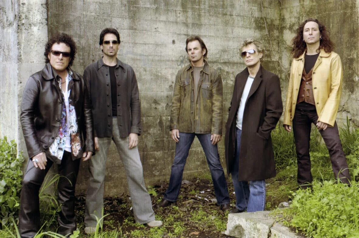 Journey radio edit steve. Группа journey. росс вэлори journey. journey группа солист. journey wheel in the sky.