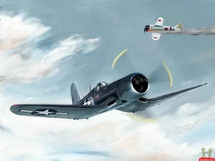 Air art