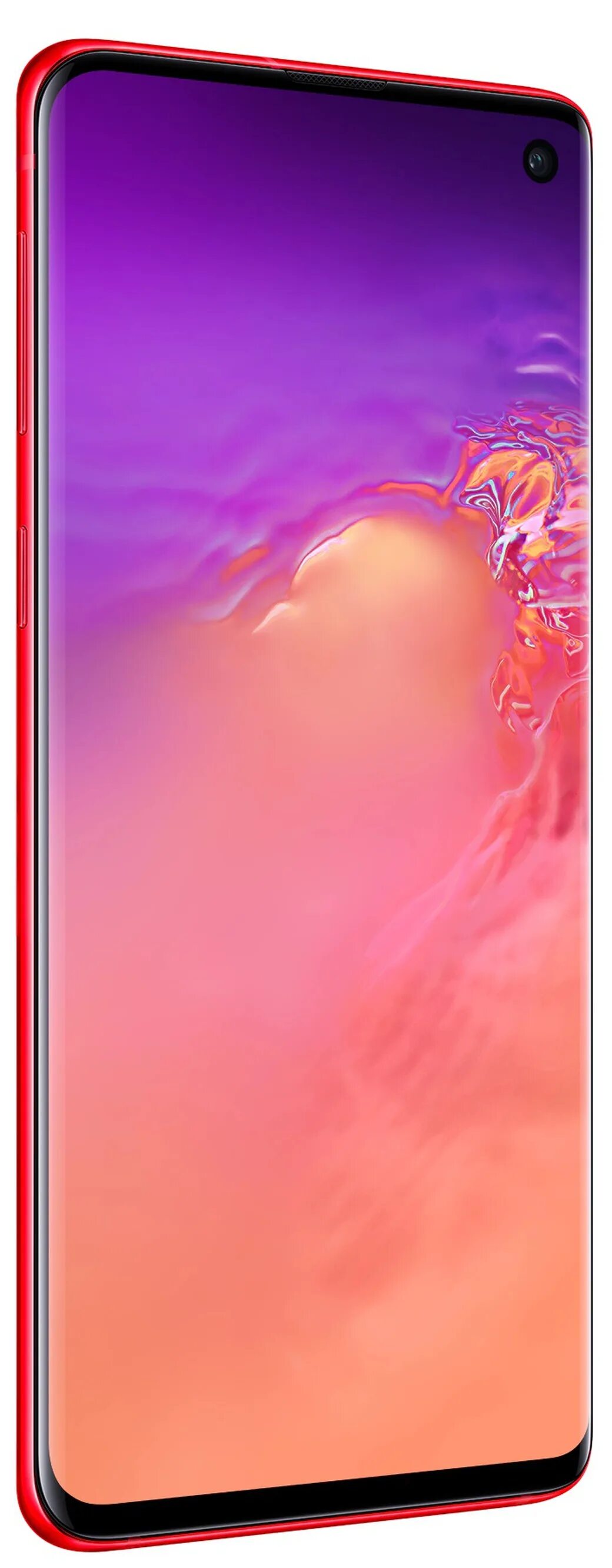 Samsung Galaxy s10 8/128gb. Смартфон Samsung Galaxy a10s. Смартфон Samsung Galaxy s10 Plus. Samsung Galaxy s 10 плюс. Galaxy s10 отзывы