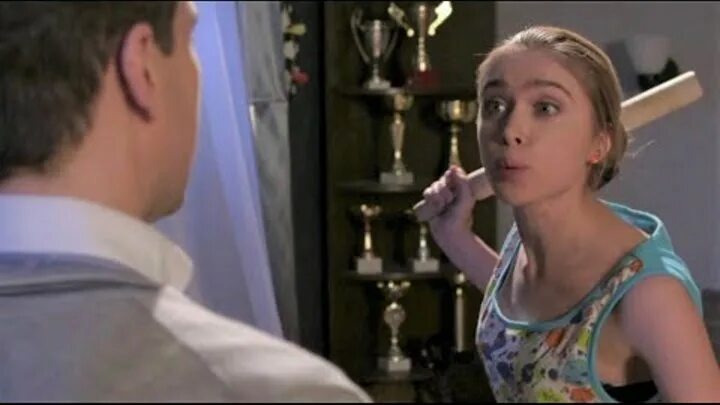 Любимые женщины казановы 2014. Любимый женщины казанова 3 4. Любимые женщины казановы 2014. Любимый женщины казанова 3 4. Любимые женщины казановы кадры.