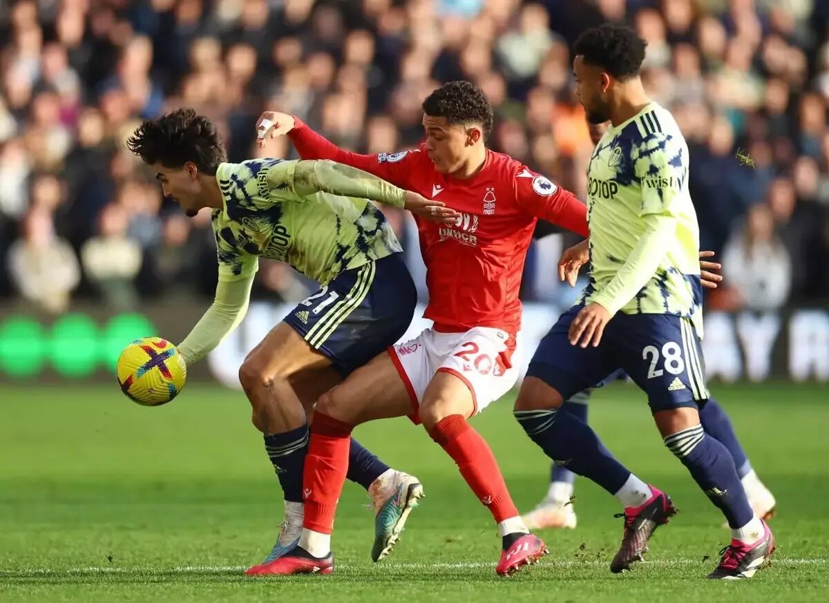 Юнайтед форест. Юнайтед форест. Notingem liverpool. Юнайтед форест. Ноттингем манчестер юнайтед.