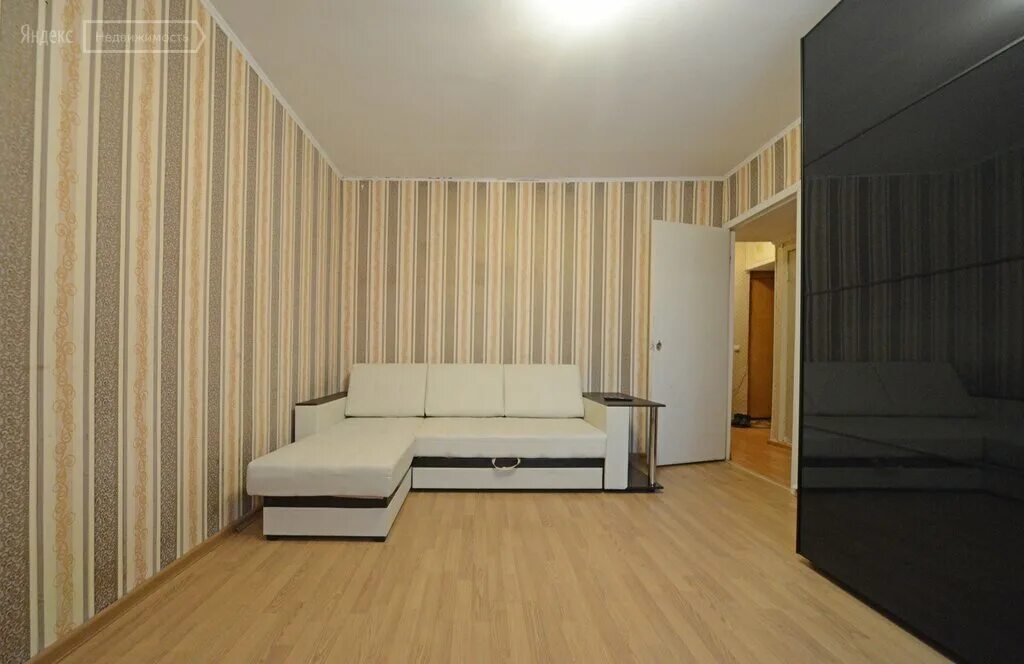 отель москва люблино новороссийская 28. суточный квартира москва метро люблино. квартира сутки москва метро люблино. студия люблино квартиры. верхние поля 38 к 1 интерьер.