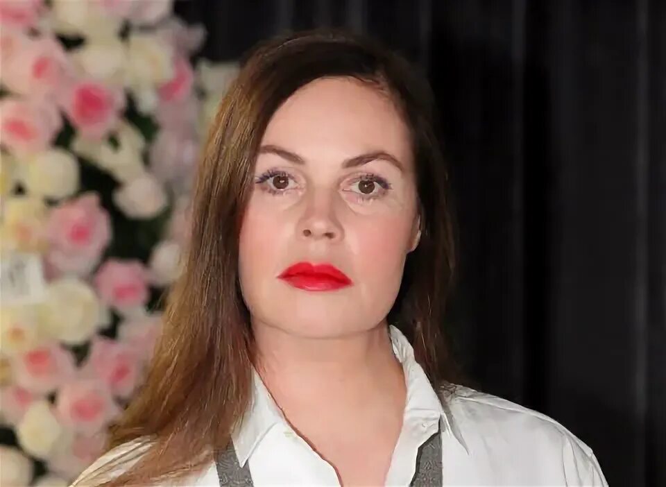 Екатерина андреева как выглядит в жизни отзывы Озвучена правда о "баснословных" гонорарах Андреевой: миллионов нет и близко