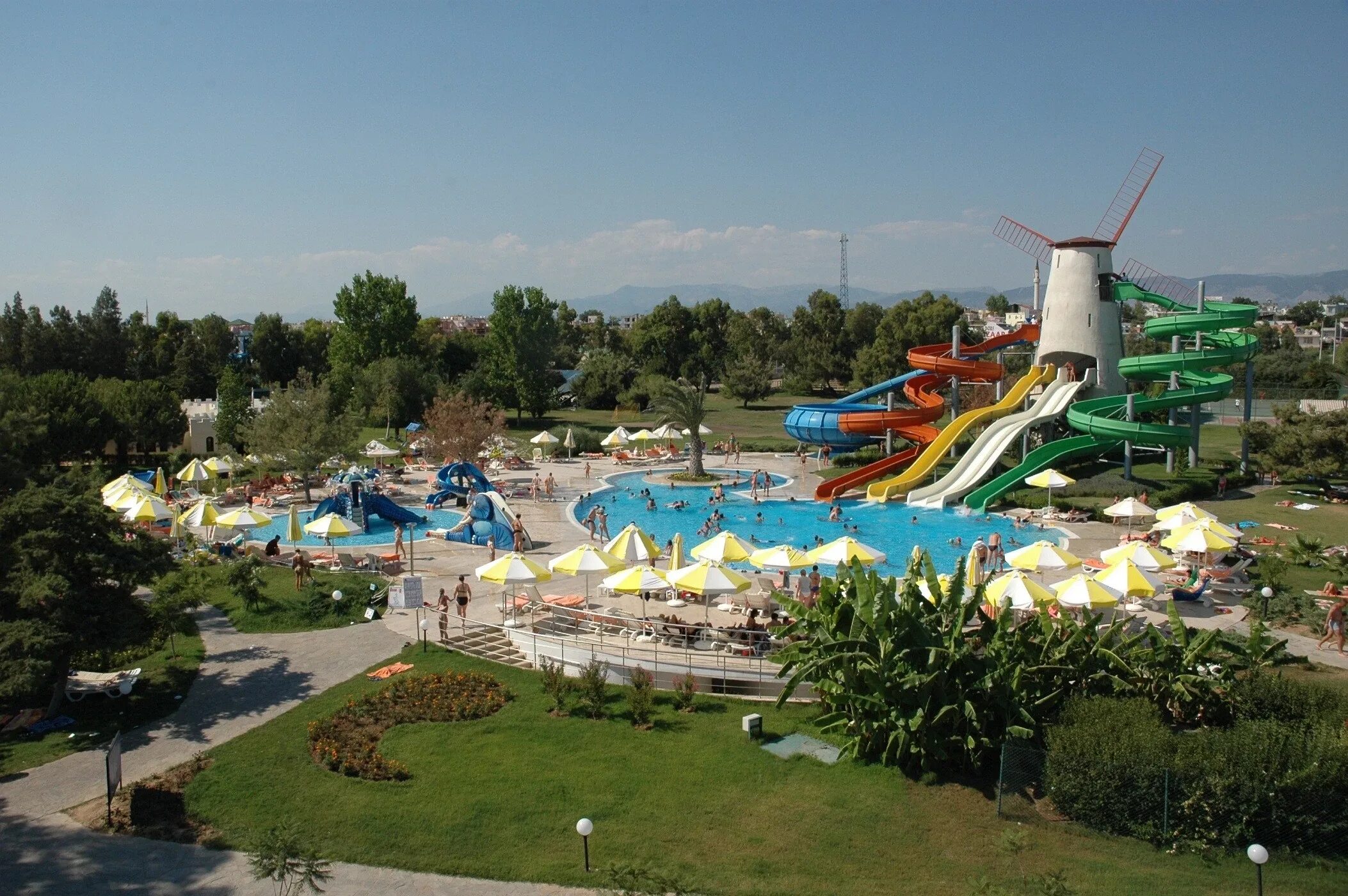 Сиде санрайз 5. Sunrise Park Resort Spa 5 Турция Сиде. Старлайт Санрайз Сиде Турция. Старлайт Резорт отель 5 Турция Сиде. Sunrise Resort Hotel 5 Турция.