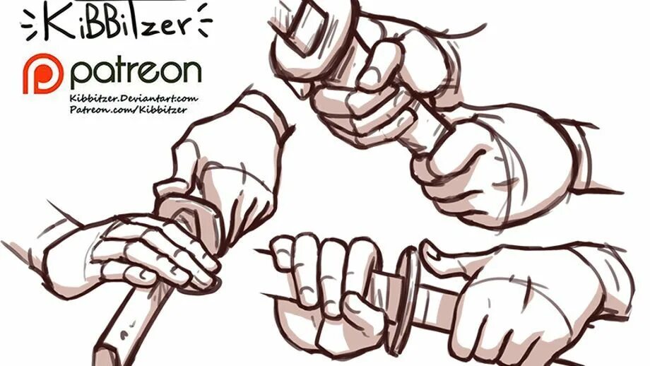 Меч в разных ракурсах. Человек с мечом референс. Рука держит меч. Рука сжимающая меч. Референсы с мечом в руке.