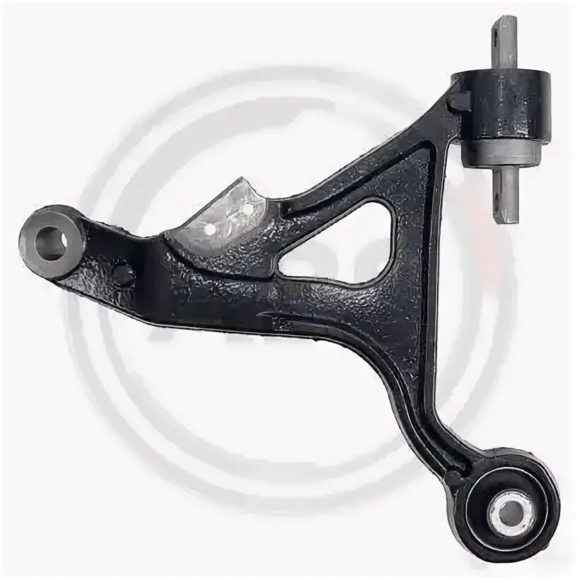 Рычаг передней подвески вольво s40. Сайлентблоки передних рычагов на вольво s80. Рычаг передний вольво хс70. Рычаг s60. F7cz-5500-aa.