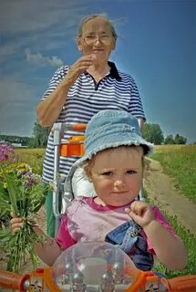 Деревни валерии