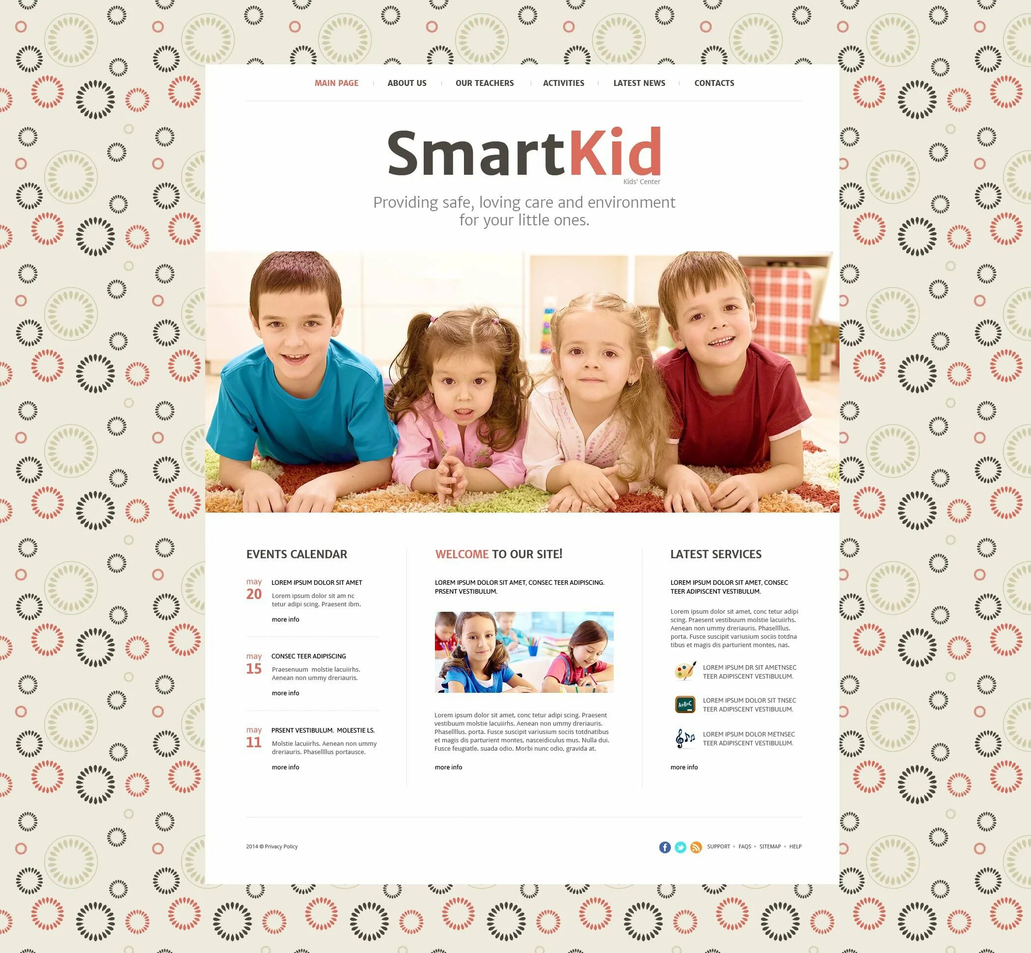 Kids сайты. Школьный веб сайт. Детского сайта. Kids сайты. Шаблоны сайта детского магазина.