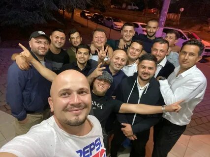 Абляз гиреев