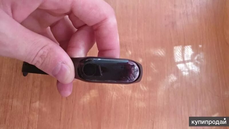 Как убрать царапины с часов